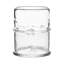 Graham Whiskey Glass-62975573
