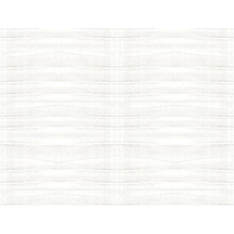Kravet Design - W3961-106, White/Beige