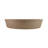 Food Storage Container-42089287