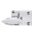 Shasta Lake Cotton Percale Standard Sheet Set-90984245-90984232
