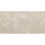 Revêtement de sol en vinyle de luxe 12 x 24 2,0 mm Daltile Grantshire (30 pièces par carton) (60,00 pieds carrés par carton)-115727458