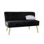 Maleka Loveseat-890596368-923186866