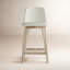 Tabouret Chip-125320658-125320656-94577701