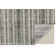 Cinnante Striped Indoor Rug
