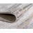 Abstract Indoor Rug-69563926