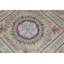 One-of-a-Kind 12'2" X 18'1" Area Rug