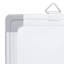 Wall Reversible Whiteboard-1923865275