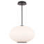 Illusion 1 - Light LED Pendant-1552295310-1552295309