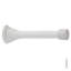 Butoir de porte en acier Spring Spring-98413966-98413968