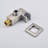 All-In-One Kit with Rough in-Valve-94103881