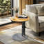 Corvyn Frame End Table-642040627