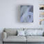 Yopie Studio Veritas, art sur toile-123138450
