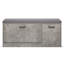 9 Pair Shoe Storage Cabinet-826931645