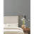 Loom Silver Wallpaper-112833509
