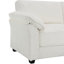 Canapé-lit modulaire convertible Free Combination-368084883
