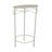 Cesily Plant Stand - Set of 3
