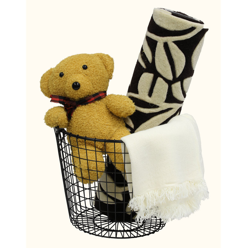 Symple Stuff Basket