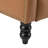 Annegreth Genuine Leather Recliner With Nailhead Trims-75689372