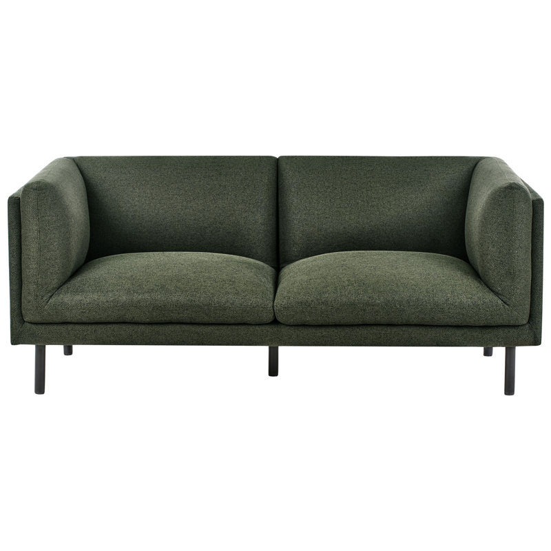 VORGOD Sofa, Green