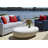  River Stone Solid Coffee Table-160511619-184426654
