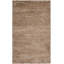 Tapis Assar-893987919-860612371