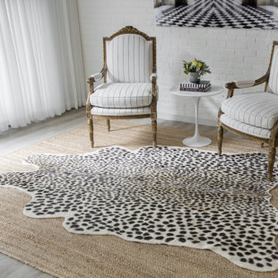 180 Best Leopard decor ideas  animal print decor, leopard decor, leopard