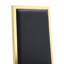 Ensemble repas pour 4 personnes-1890819658-1890819657-1890819700