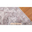 Tapis de cuisine antidérapant lavable (ensemble de 3)-1960663839