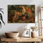 Senne la chasse au lion-108159262