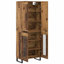 69.5cm Sideboard-35819308