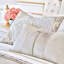 Romilly Bedding-1098276409