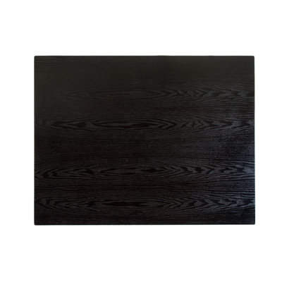 Table Top