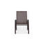Chaise de patio 4 pièces-1195314239