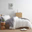 Ensemble de housse de couette Modern Boho-71850920-71850932