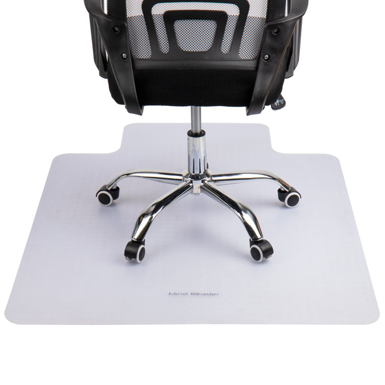 https://assets.wfcdn.com/im/35747442/resize-h755-w755%5Ecompr-r85/2488/248840414/Standard+Lip+Water+Resistant+Chair+Mat+with+Straight+Edge+for+Firm+Surfaces.jpg