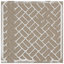 Llama Arte Loire 10" x 10" Porcelain Patterned Wall & Floor Tile-50304925