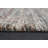 Recycled Polyester Area Rug