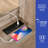 Baskas 70.87'' Kitchen Pantry-415285409