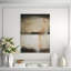 Linear Calm Painting by Keegan Stewart-25802798-25802801