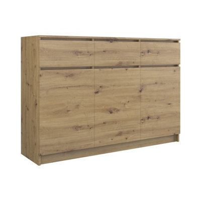 Farnum Storage Drawer