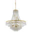 Brynn 13 - Light Empire Chandelier-487353744