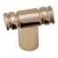 Archimedes Bar Knob-10365195-10365197