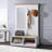 Coat Racks