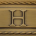 Bronze