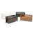 Acadian 48"W Solid Wood Transitional Storage Bench with Lift-Up Lid and Spacious Storage-1470397517-1470397519
