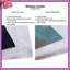 Ensemble de rideaux obscurcissant et obscurcissant Lion-314572533-314572529