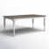 Colne Extendable Dining Table