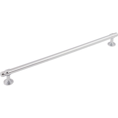Ellis Bar Pull