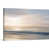 Wrapped Canvas selected