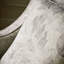 Pietra Damask Fabric-65417320